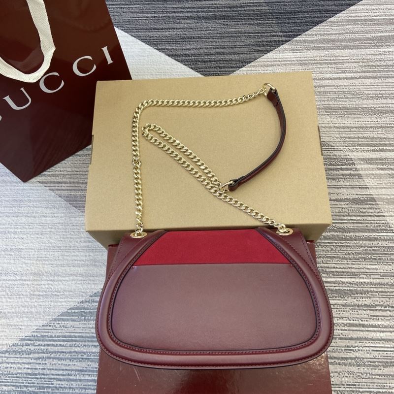 Gvc*1 satchel bags